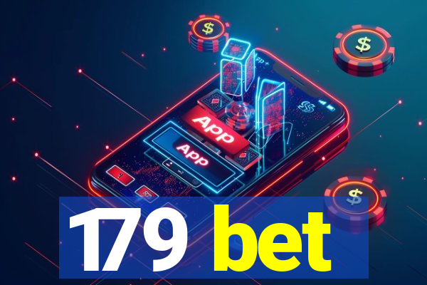 179 bet